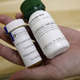 Image for article titled Lawsuit Filed To Prevent Arizona From Limiting Use of Abortion Drug
